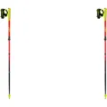 Produktbild: Leki Ultratrail FX Stöcke (Größe 95-110cm, rot)