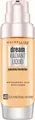 Produktbild: MAYBELLINE NEW YORK Foundation DREAM RADIANT LIQUID MAKE-UP, mittlere Deckkraft, strahlendes Finish, 12H Feuchtigkeitspower