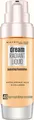 Produktbild: Maybelline New York Dream Radiant Liquid Make-Up 48 Sun Beige Foundation (flüssig) 30ml Flüssige Foundation