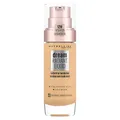 Produktbild: Maybelline New York Make Up, Dream Radiant Liquid Make-Up, Flüssige Foundation, Nr. 48 Sun Beige, 30 ml