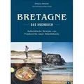 Produktbild: Bretagne – Das Kochbuch