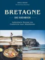 Produktbild: Bretagne - Das Kochbuch | Murielle Rousseau | Deutsch | Buch | 224 S. | 2018
