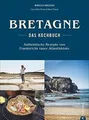 Produktbild: Bretonisches Kochbuch: Bretagne – Das Kochbuch. Aut... | Buch | Zustand sehr gut