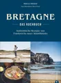 Produktbild: Bretagne - Das Kochbuch|Murielle Rousseau|Gebundenes Buch|Deutsch