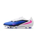 Produktbild: Nike Phantom 6 Low ACAD FG/MG Soccer Shoes