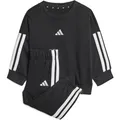 Produktbild: ADIDAS Kinder Sportanzug Essentials Kids