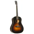 Produktbild: Gibson 1939 J-55 FVS Westerngitarre