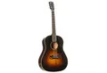Produktbild: Gibson Westerngitarre, Westerngitarren, Dreadnought Gitarren, 1939 J-55 FVS - Westerngitarre