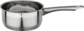 Produktbild: GSW Kasserolle Fogo, Edelstahl 18/8 (1-tlg), Induktion