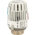 Produktbild: Thermostat-kopf K Standard Mit Nullstellung 0 - 28°c Für Gewinde 30x1,5 7000-00.500 - Heimeier