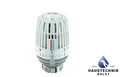 Produktbild: Heimeier Thermostatkopf K, mit eingebautem Fühler, verschiedene Modelle, Neu!