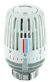 Produktbild: HEIMEIER Thermostat K mit Nullstellung, 7000-00.500