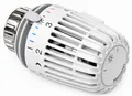 Produktbild: Heimeier 7000-00.500 Thermostatkopf K mit 0-Stellung 6°C bis 28°C Sonderpreis