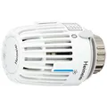 Produktbild: Heimeier Thermostat Kopf 7000-00.500 Nullstellung M30x1,5