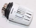 Produktbild: Heimeier Thermostat Kopf K - 7000-00.500