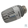 Produktbild: Heimeier Thermostat Kopf Typ 7000-00.500 mit Nullstellung