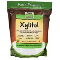 Produktbild: Now Foods, Xylitol