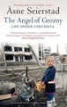 Produktbild: Åsne Seierstad The Angel Of Grozny (Taschenbuch)