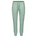 Produktbild: Erima Damen Trainingshose Sweatpants with Cuff 250244 44