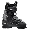 Produktbild: HEAD CUBE3 90 Skischuh Herren, Schwarz/Anthrazit
