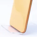 Produktbild: Samsung Galaxy A50 Dual SIM Orange 128 GB Android Smartphone Händler Akzeptabel