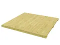 Produktbild: Skan Holz Fußboden für CrossCube 4 (alle Modelle)