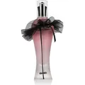 Produktbild: Chantal Thomass Pink Eau De Parfum 100 ml (woman)
