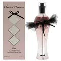 Produktbild: Chantal Thomass Eau de Parfum (Rose) Zerstäuber 100 ml