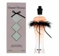 Produktbild: Chantal Thomass Eau de Parfum Pink Eau De Parfum 100 ml (woman)
