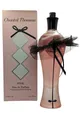 Produktbild: Chantal Thomass Pink Eau de Parfum Spray 100ml Damenparfüm Süßer Duft