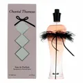 Produktbild: Chantal Thomass Chantal Thomass Pink Eau De Parfum 100 ml (woman)