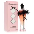 Produktbild: Chantal Thomass Pink Chantal Thomass EdP 3.3 oz / e 100 ml