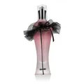 Produktbild: Chantal Thomass Pink Eau De Parfum 100 ml (woman)
