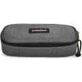 Produktbild: Eastpak Oval (EK717/77H)