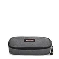 Produktbild: EASTPAK Oval Single Federmäppchen