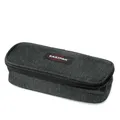 Produktbild: EASTPAK Oval Black Denim EK717_77H grau Mäppchen Pen Case