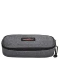 Produktbild: Eastpak Oval Single - Schlampermäppchen 22 cm black denim *NEU*
