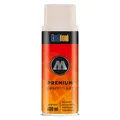 Produktbild: Molotow Sprühdose Belton PREMIUM Graffiti Art (400 ml) (MO327257)