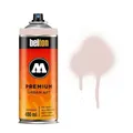 Produktbild: Molotow Premium Spray Paint 184-7 - Fur White