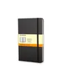 Produktbild: Moleskine Large - notebook