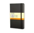 Produktbild: MOLESKINE Notizbuch Klassik Hardcover Large