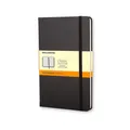 Produktbild: Moleskine. Ruled notebook Moleskine