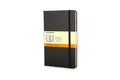Produktbild: Moleskine Notizbuch Klassik Hardcover Large Liniert