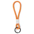 Produktbild: Pantone Design-Schlüsselband Key Chain Short, Schlüsselanhänger für Handgelenk, robust und farbenfroh, 021C, Nylon, Orange 021, One Size, 101300021