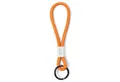 Produktbild: PANTONE Schlüsselanhänger Design-Schlüsselband, robust und farbenfroh, Key Chain, kurz