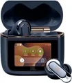 Produktbild: JBL TOUR PRO 3 TWS wireless In-Ear-Kopfhörer (Active Noise Cancelling (ANC), Freisprechfunktion, Stummschaltung, A2DP Bluetooth)