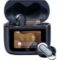 Produktbild: JBL Tour Pro 3 TWS Blau