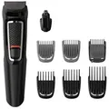 Produktbild: Mg 3730/15 - Philips