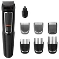 Produktbild: Philips Multigroom Bart- und Haarschneider