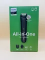 Produktbild: Philips All-in-One Trimmer 3000 Series MG3920/15 *NEU*